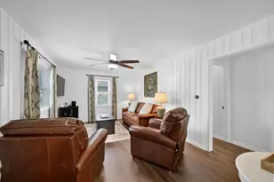 1115 Pleasant St, Lake Geneva, WI 53147 - Photo 6