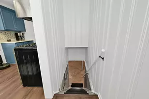 1115 Pleasant St, Lake Geneva, WI 53147 - Photo 20