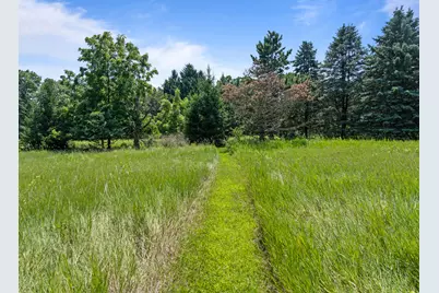 Lt1  Sunnyside Ave, Linn, WI 53147 - Photo 22