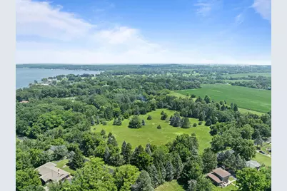 Lt1  Sunnyside Ave, Linn, WI 53147 - Photo 30