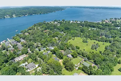 Lt1  Sunnyside Ave, Linn, WI 53147 - Photo 38