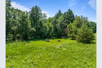 Lt1  Sunnyside Ave, Linn, WI 53147 - Photo 6