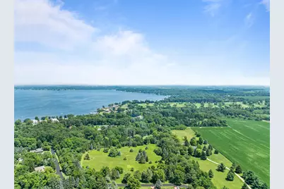 Lt1  Sunnyside Ave, Linn, WI 53147 - Photo 34