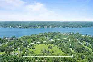 Lt1 Sunnyside Ave, Linn, WI 53147 - Photo 1