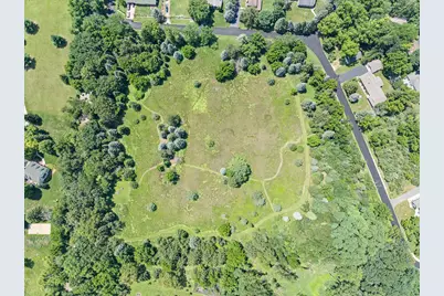 Lt1  Sunnyside Ave, Linn, WI 53147 - Photo 44