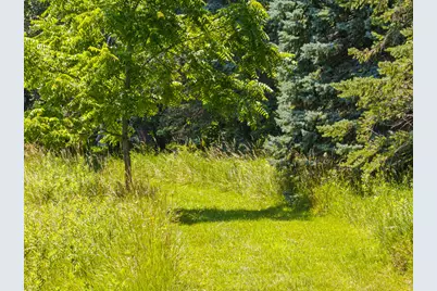 Lt1  Sunnyside Ave, Linn, WI 53147 - Photo 26