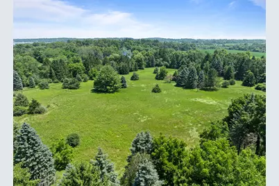 Lt1  Sunnyside Ave, Linn, WI 53147 - Photo 28