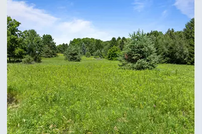 Lt1  Sunnyside Ave, Linn, WI 53147 - Photo 4