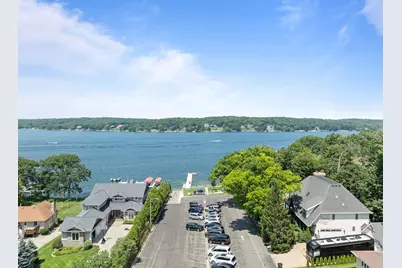 Lt1  Sunnyside Ave, Linn, WI 53147 - Photo 42