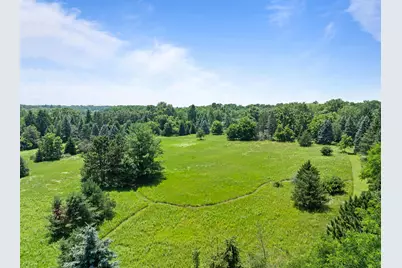 Lt1  Sunnyside Ave, Linn, WI 53147 - Photo 24