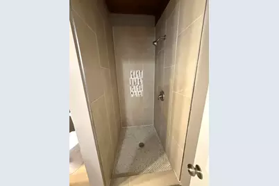 7006 W Lancaster Ave #7008, Milwaukee, WI 53218 - Photo 22