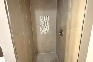 7006 W Lancaster Ave, Milwaukee, WI 53218 - Photo 22