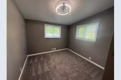 7006 W Lancaster Ave #7008, Milwaukee, WI 53218 - Photo 14