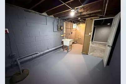 7006 W Lancaster Ave #7008, Milwaukee, WI 53218 - Photo 42