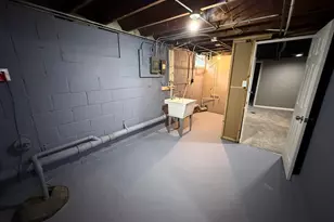 7006 W Lancaster Ave, Milwaukee, WI 53218 - Photo 42