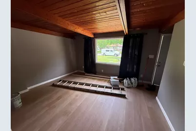 7006 W Lancaster Ave #7008, Milwaukee, WI 53218 - Photo 30