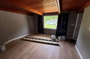 7006 W Lancaster Ave, Milwaukee, WI 53218 - Photo 30