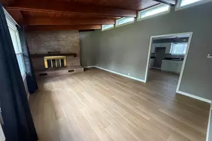 7006 W Lancaster Ave, Milwaukee, WI 53218 - Photo 2