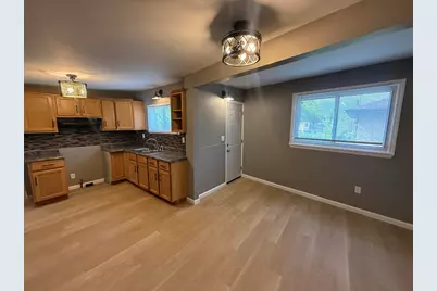 7006 W Lancaster Ave #7008, Milwaukee, WI 53218 - Photo 28