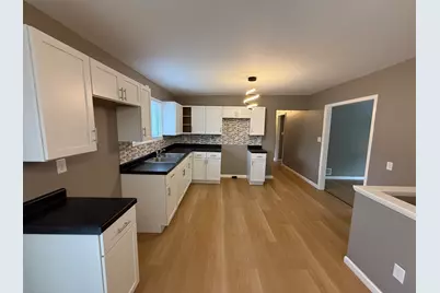 7006 W Lancaster Ave #7008, Milwaukee, WI 53218 - Photo 6