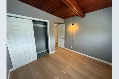 7006 W Lancaster Ave #7008, Milwaukee, WI 53218 - Photo 20