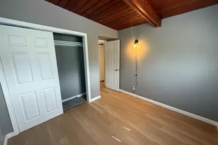 7006 W Lancaster Ave, Milwaukee, WI 53218 - Photo 20