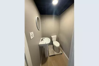 7006 W Lancaster Ave #7008, Milwaukee, WI 53218 - Photo 34