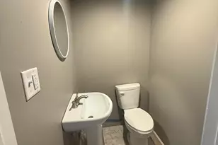 7006 W Lancaster Ave, Milwaukee, WI 53218 - Photo 34