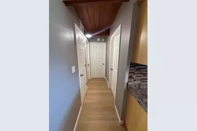 7006 W Lancaster Ave #7008, Milwaukee, WI 53218 - Photo 24