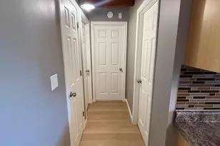 7006 W Lancaster Ave, Milwaukee, WI 53218 - Photo 24