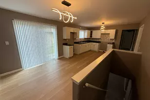 7006 W Lancaster Ave, Milwaukee, WI 53218 - Photo 4