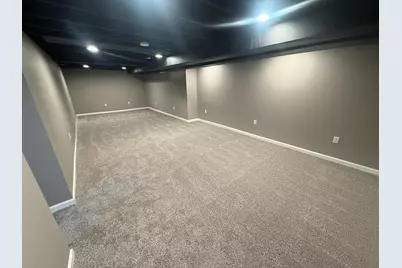 7006 W Lancaster Ave #7008, Milwaukee, WI 53218 - Photo 36