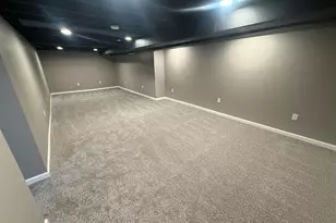 7006 W Lancaster Ave, Milwaukee, WI 53218 - Photo 36