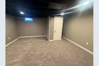 7006 W Lancaster Ave #7008, Milwaukee, WI 53218 - Photo 38