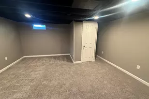 7006 W Lancaster Ave, Milwaukee, WI 53218 - Photo 38