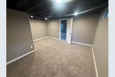 7006 W Lancaster Ave #7008, Milwaukee, WI 53218 - Photo 40