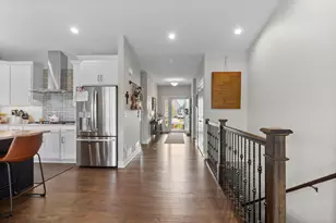 342 Bowing Wy, Lake Geneva, WI 53147 - Photo 8