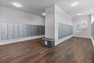 342 Bowing Wy, Lake Geneva, WI 53147 - Photo 36