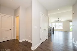 342 Bowing Wy, Lake Geneva, WI 53147 - Photo 4