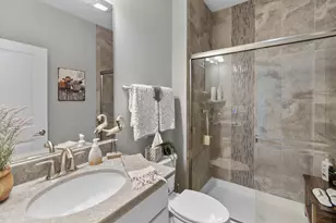 342 Bowing Wy, Lake Geneva, WI 53147 - Photo 24