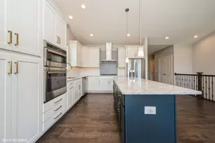 342 Bowing Wy, Lake Geneva, WI 53147 - Photo 10