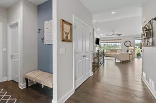 342 Bowing Wy, Lake Geneva, WI 53147 - Photo 6