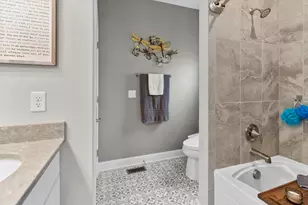 342 Bowing Wy, Lake Geneva, WI 53147 - Photo 18