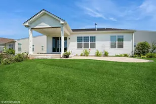 342 Bowing Wy, Lake Geneva, WI 53147 - Photo 30