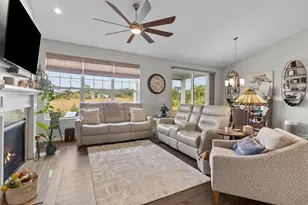 342 Bowing Wy, Lake Geneva, WI 53147 - Photo 14