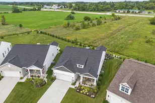 342 Bowing Wy, Lake Geneva, WI 53147 - Photo 32