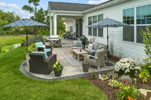 342 Bowing Wy, Lake Geneva, WI 53147 - Photo 28