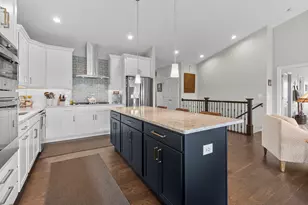 342 Bowing Wy, Lake Geneva, WI 53147 - Photo 12