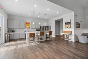 342 Bowing Wy, Lake Geneva, WI 53147 - Photo 40