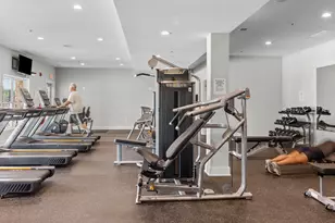 342 Bowing Wy, Lake Geneva, WI 53147 - Photo 42